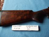 Browning 725 sporting custom American Sporter Gold 12 30 AC - 5 of 8