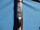 Browning 725 sporting custom American Sporter Gold 12 32- 3 of 8