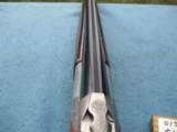 Browning 725 sporting custom American Sporter Gold 12 32 AC - 11 of 14