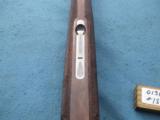 Browning 725 sporting custom American Sporter Gold 12 32 AC - 13 of 14