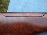 Browning 725 sporting custom American Sporter Gold 12 32 AC - 14 of 14