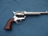 Uberti 1873 SAA 357mag 7 1/2