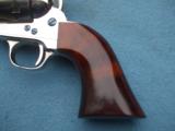 Uberti 1873 SAA 357mag 7 1/2