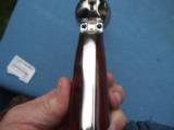 Uberti 1873 SAA 357mag 7 1/2