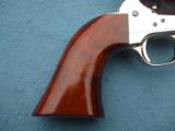Uberti 1873 SAA 357mag 7 1/2