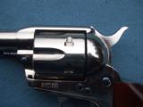 Uberti 1873 SAA 357mag 7 1/2