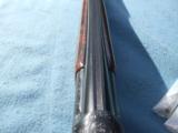 Browning 425 grade 6 3 barrel set blue receiver - 12 of 15
