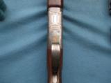 Browning 425 American Sporter Gold 3 bbl set - 4 of 15
