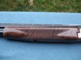 Browning 425 American Sporter Gold 3 bbl set - 10 of 15