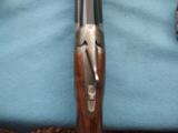 Browning 425 American Sporter Gold 3 bbl set - 6 of 15