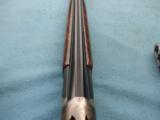 Browning 425 American Sporter Gold 3 bbl set - 12 of 15