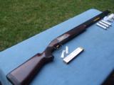 Browning 725 grade 7 sporting custom - 4 of 15