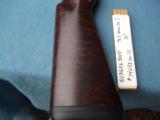 Browning 725 grade 7 sporting custom - 15 of 15