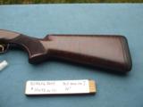 Browning 725 grade 7 sporting custom - 7 of 15