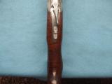 Browning 725 grade 7 sporting custom - 11 of 15