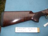 Browning 725 grade 7 sporting custom - 5 of 15