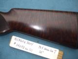 Browning 725 grade 7 sporting custom - 8 of 15