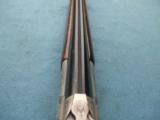 Browning 725 grade 7 sporting custom - 12 of 15