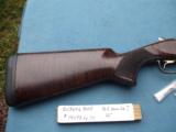 Browning 725 grade 7 sporting custom - 6 of 15
