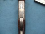 Browning 725 grade 7 sporting custom - 3 of 15
