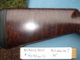 Browning 725 grade 7 sporting custom - 14 of 15