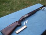 Browning 425 American Sporter Gold 28ga RH 30