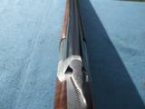 Browning 725 custom American Sporter Gold 12ga 32
