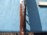 Browning 725 custom American Sporter Gold 12ga 32