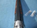 Browning 425 grade 6 3 barrel set gray receiver - 14 of 15