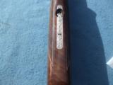 Browning 425 grade 6 3 barrel set gray receiver - 9 of 15