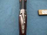 Browning 425 American Sporter 28ga 30