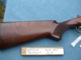 Browning 425 American Sporter 28ga 30