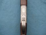 Browning 425 American Sporter 28ga 30