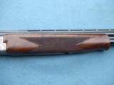 Browning 425 American Sporter 28ga 30