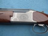 Browning 425 American Sporter 28ga 30