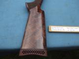 Browning 725 grade 7 trap custom model - 14 of 15