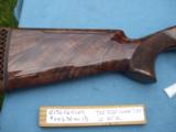 Browning 725 grade 7 trap custom model - 5 of 15
