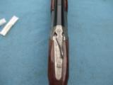 Browning 725 grade 7 trap custom model - 15 of 15