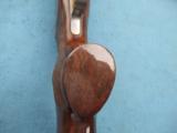 Browning 725 grade 7 trap custom model - 12 of 15