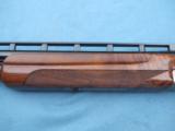 Browning 725 grade 7 trap custom model - 8 of 15