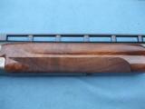 Browning 725 grade 7 trap custom model - 7 of 15