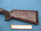 Browning 725 grade 7 trap custom model - 6 of 15