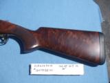 Browning 725 grade 7 sporting custom order - 5 of 13