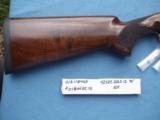 Browning 425 American Sporter Gold custom 12ga 30" RH - 5 of 15