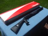 Benelli M1 super 90 12ga pistol grip mag extension RS - 1 of 13