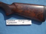 Browning 725 grade 7 sporting custom 12ga 30" - 7 of 15