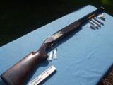 Browning 725 grade 7 sporting custom 12ga 30" - 4 of 15