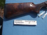 Browning 725 grade 7 sporting custom 12ga 30" - 5 of 15
