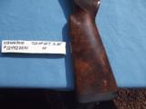 Browning 725 grade 7 sporting custom 12ga 30" - 14 of 15