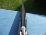 Browning 725 grade 7 sporting custom 12ga 30" - 13 of 15